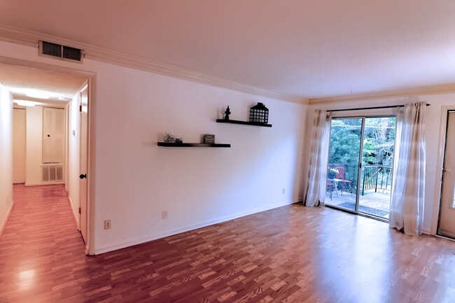 1181 Church St in Decatur, GA - Building Photo - Building Photo