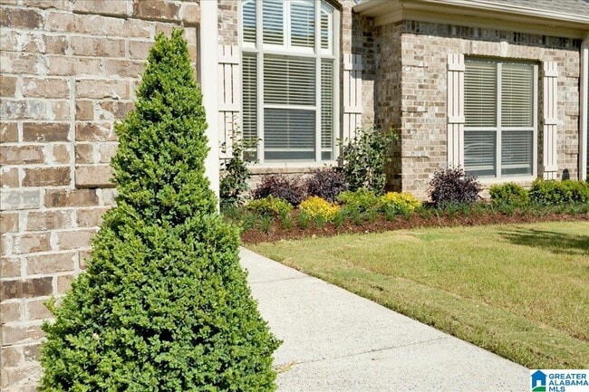 5911 Forest Lakes Cove in Chelsea, AL - Building Photo - Building Photo