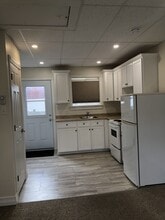 510 Main St in Yarmouth, NS - Building Photo - Building Photo