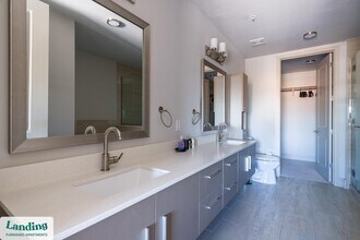 1414 Wood Hollow Dr, Unit 1-827 in Houston, TX - Building Photo - Building Photo