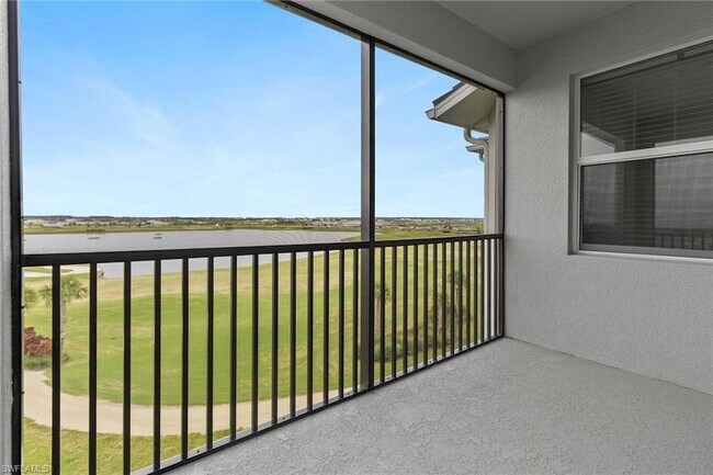 5807 Double Eagle Cir, Unit 4641 in Ave Maria, FL - Building Photo - Building Photo