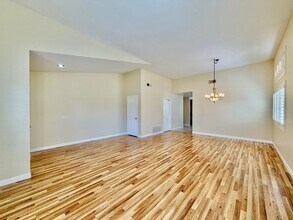 25100 Calle Viejo in Murrieta, CA - Building Photo - Building Photo