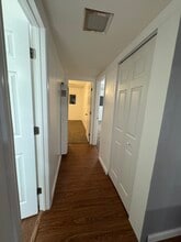 1374 N Cuyamaca St in El Cajon, CA - Foto de edificio - Building Photo