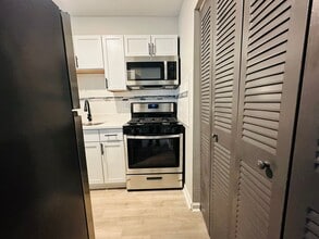 8940 Brigadier Dr in Lawrence, IN - Building Photo - Building Photo