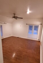 4024 Niles Rd, Unit Main Level in St. Joseph, MI - Building Photo - Building Photo