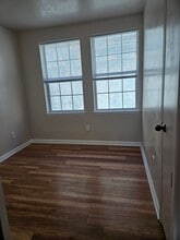 100 S Shepherd St in Sonora, CA - Building Photo - Building Photo