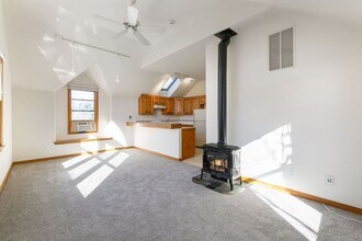 415 Mason Ct in Fort Collins, CO - Building Photo - Building Photo