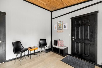 14926 E 10 Mile Rd, Unit SI ID1032312P in Warren, MI - Building Photo - Building Photo