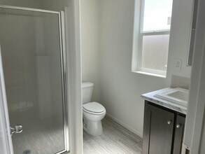 1632 E Libby St in Phoenix, AZ - Building Photo - Building Photo