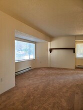 1010 E 35th St in Tacoma, WA - Building Photo - Building Photo