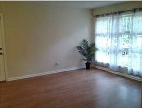 1755 Lapine Dr in Mobile, AL - Building Photo - Building Photo