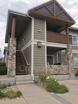 138 Beacon Way in Windsor, CO - Building Photo