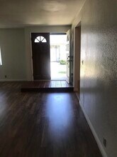 8032 Trask Ave in Westminster, CA - Building Photo - Building Photo