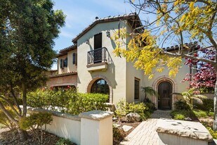 267 Elderberry Dr in Goleta, CA - Building Photo