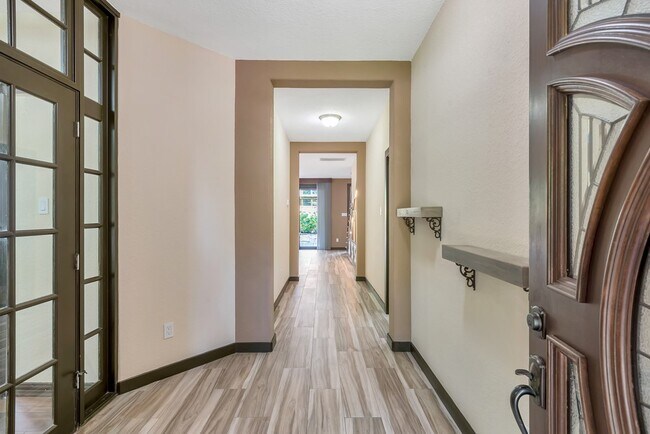 18 N Star Ridge Cir