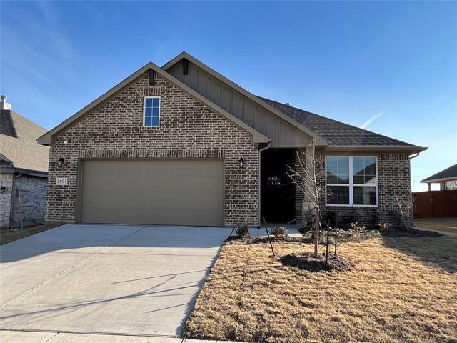 property at 1504 Sand Dollar Trl