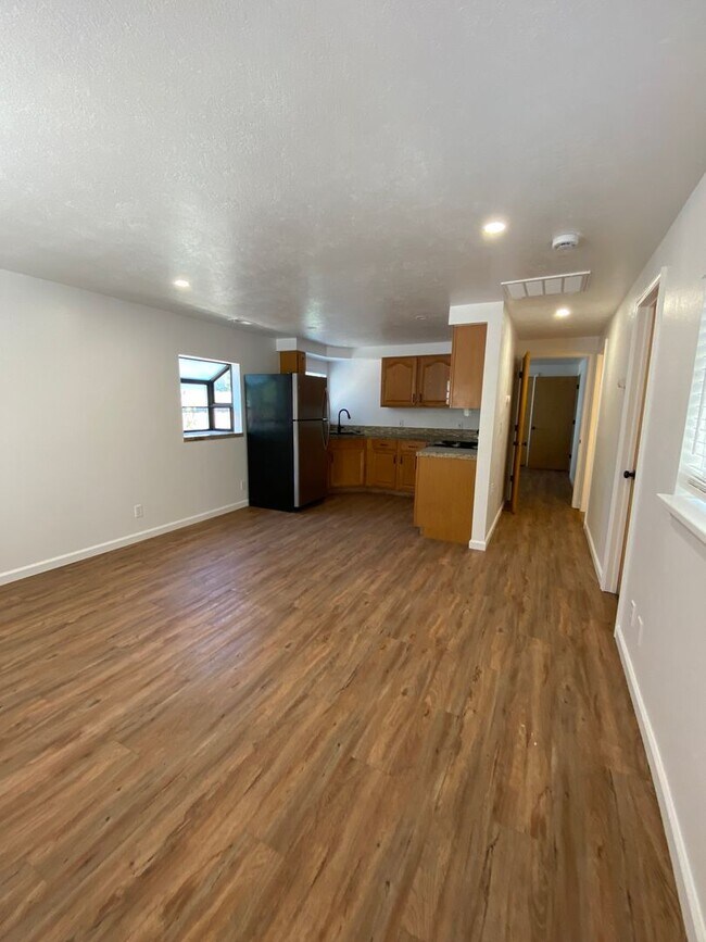 804 Ross St in Boise, ID - Building Photo - Building Photo