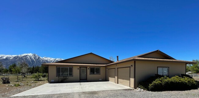 property at 826 Rubio Way