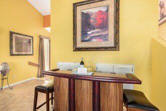 25609 Forest Rd in Rio Verde, AZ - Building Photo - Building Photo