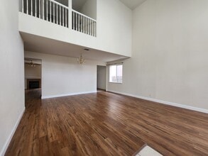 2469 De Beers Ct in Yuba City, CA - Building Photo - Building Photo