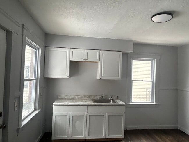 831 E 95th St in Cleveland, OH - Building Photo - Building Photo