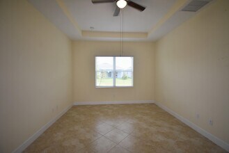 4628 Pumello Dr in Westlake, FL - Building Photo - Building Photo