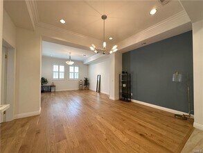 441 N Los Robles Ave in Pasadena, CA - Building Photo - Building Photo