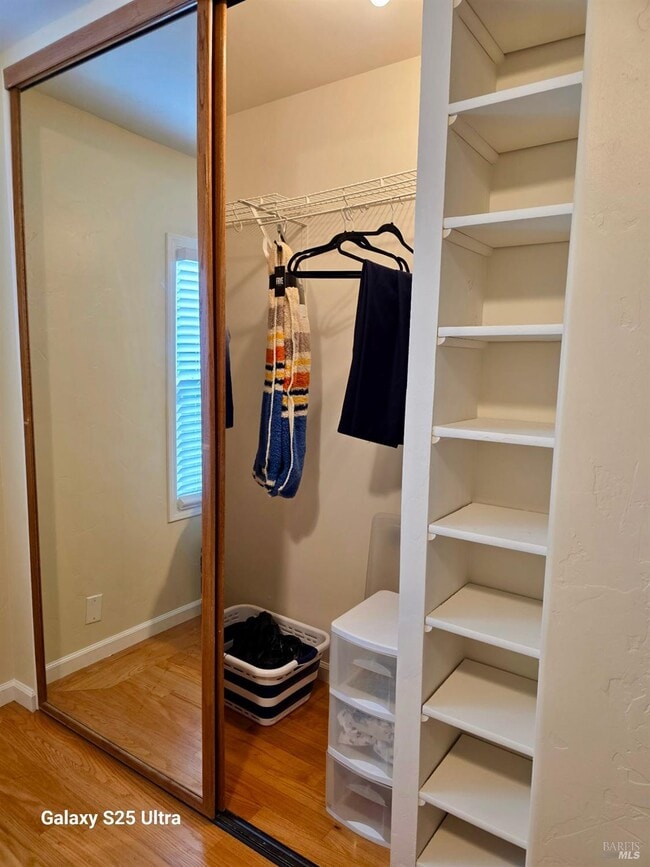 property at 133 Plov Way