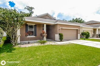 8510 Tidal Breeze Dr in Riverview, FL - Building Photo - Building Photo