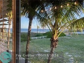 4564 El Mar Dr in Lauderdale-by-the-Sea, FL - Building Photo