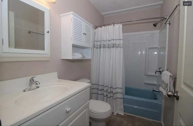 376 Mills Gap Rd in Asheville, NC - Building Photo - Building Photo