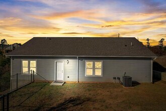 117 Ori Ct in Bastrop, TX - Building Photo - Building Photo