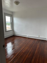0 Bond St in New Britain, CT - Building Photo - Building Photo