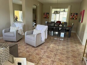 2526 Jasmine Trace Dr in Kissimmee, FL - Building Photo - Building Photo