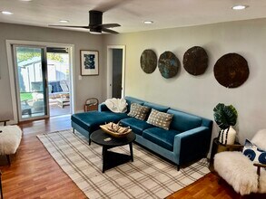 79 Navajo in Carbondale, CO - Building Photo - Building Photo