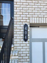 404 Brodie Dr in Woodstock, GA - Building Photo - Building Photo