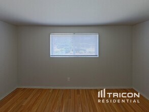 3040 SE Travera Dr in Port Orchard, WA - Building Photo - Building Photo