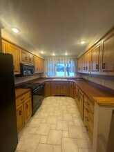 642 Belton Stage in West Glacier, MT - Building Photo - Building Photo