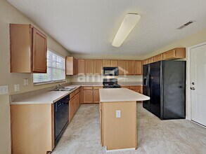 3333 Cain Harbor in Nashville, TN - Building Photo - Building Photo