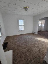 1059 Albert St in Toledo, OH - Building Photo - Building Photo