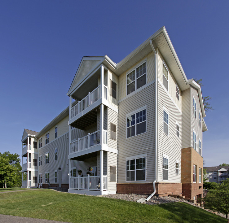 Realife Cooperative of West St Paul in West St. Paul, MN - Building Photo