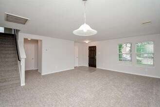 2306 Ledgeway Ct in Katy, TX - Building Photo - Building Photo