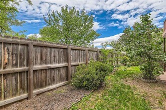 3520 Arthur Ct in Boulder, CO - Building Photo - Building Photo