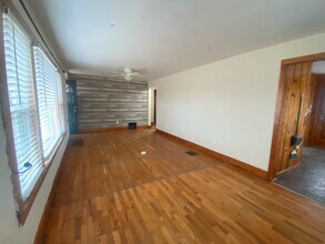 5544 MO-25 in Cape Girardeau, MO - Building Photo - Building Photo
