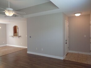 248 Konnoak Village Cir in Winston-Salem, NC - Building Photo - Building Photo