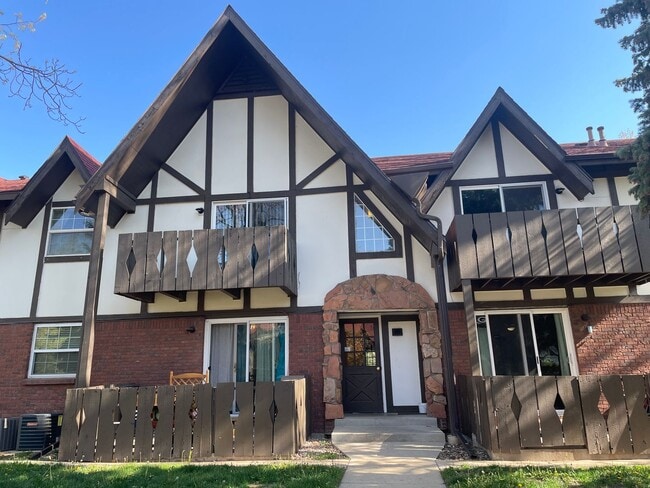 property at 3250 O'Neal Cir