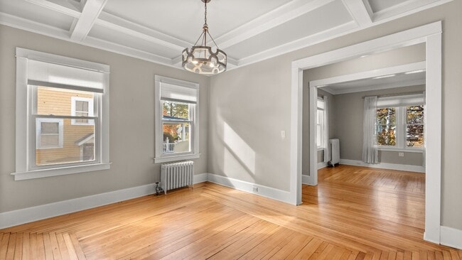 property at 43-45 Euclid Ave