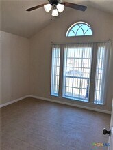 3107 Lavender Ln in Killeen, TX - Building Photo - Building Photo