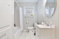 4512 Mt Vernon St photo'