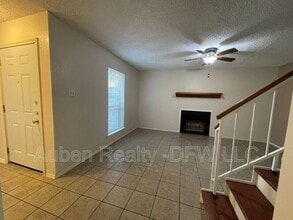 5516 Lewis Ct in North Richland Hills, TX - Building Photo - Building Photo